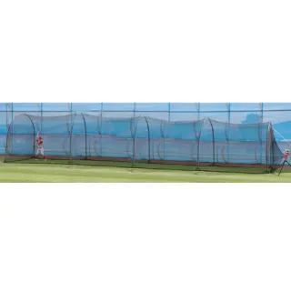 Xtender 54 Ft. Batting Cage