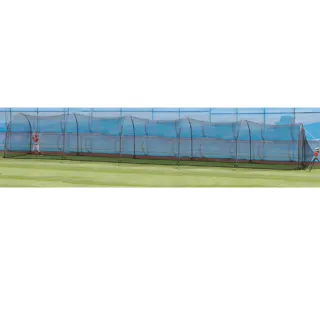 Xtender 66 Ft. Batting Cage