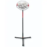 Ball Vacuum Baseball & Softball Shagger